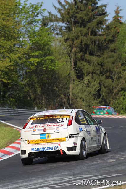 2010-05-16 24hNR 5565