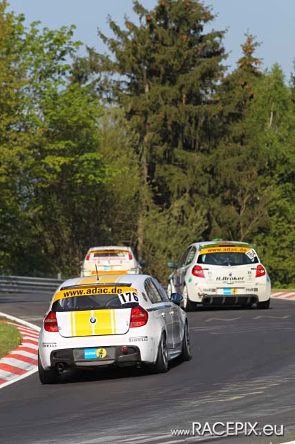 2010-05-16 24hNR 5566