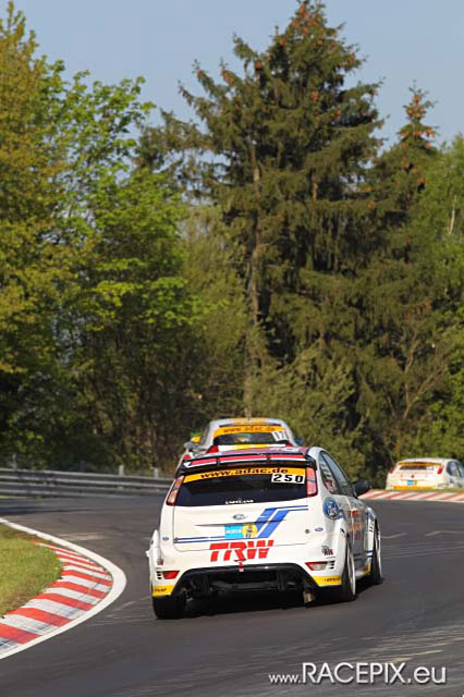 2010-05-16 24hNR 5567