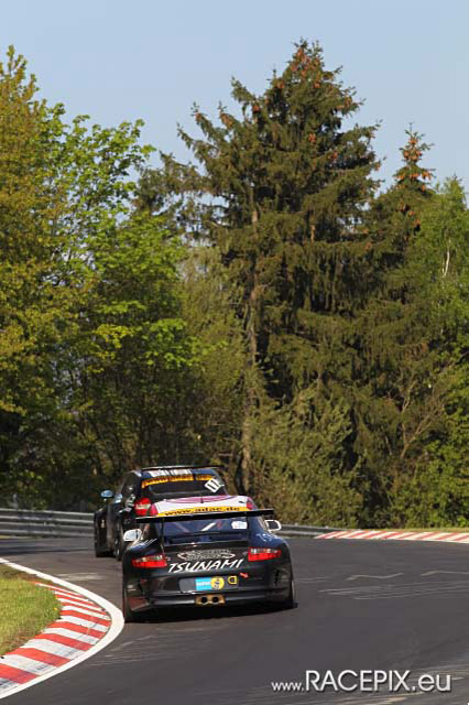 2010-05-16 24hNR 5569