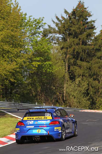 2010-05-16 24hNR 5570