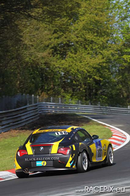 2010-05-16 24hNR 5571