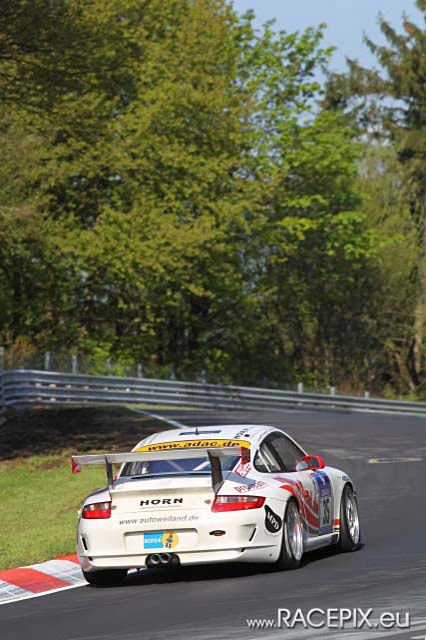 2010-05-16 24hNR 5574