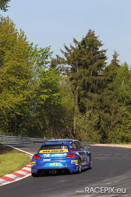 2010-05-16 24hNR 5576