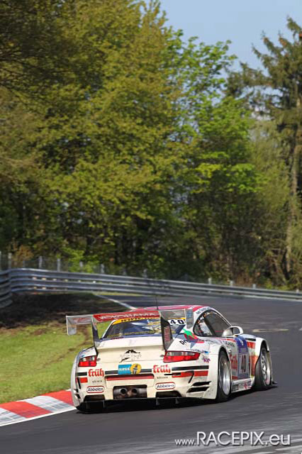 2010-05-16 24hNR 5577