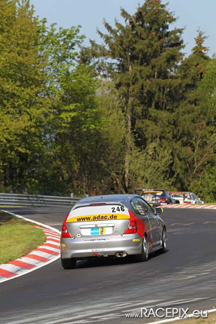 2010-05-16 24hNR 5579