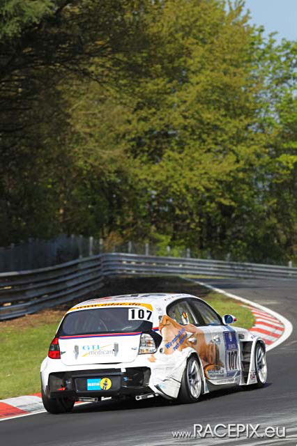 2010-05-16 24hNR 5581