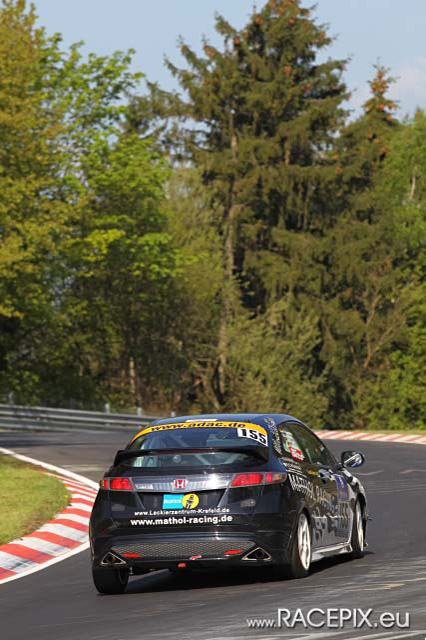 2010-05-16 24hNR 5586