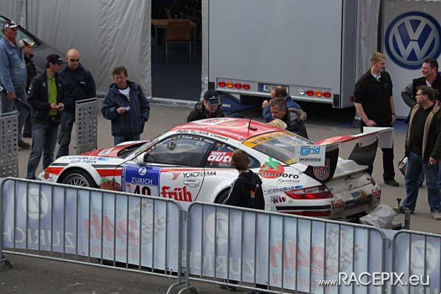 2010-05-16 24hNR 5587