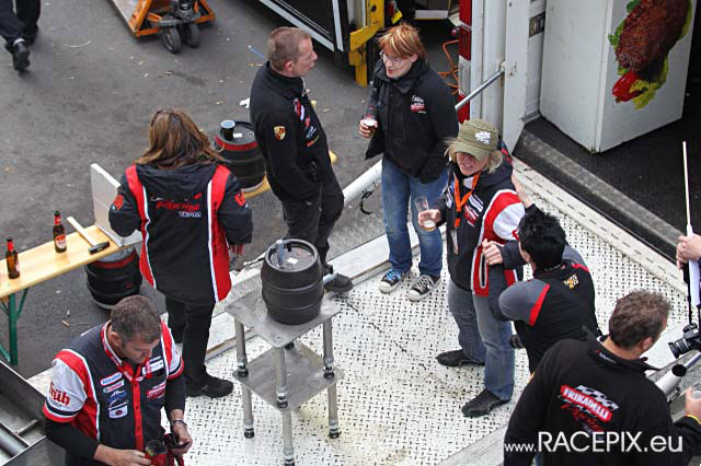 2010-05-16 24hNR 5588