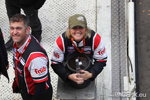 2010-05-16 24hNR 5589