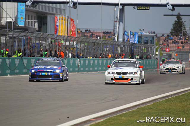 2010-05-16 24hNR 5594