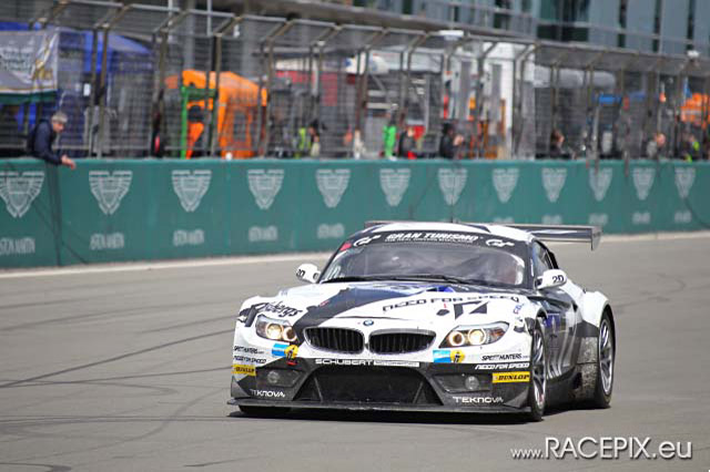 2010-05-16 24hNR 5596