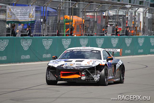 2010-05-16 24hNR 5597