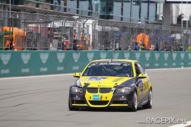 2010-05-16 24hNR 5598