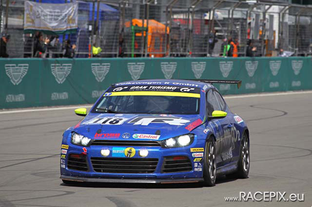 2010-05-16 24hNR 5599