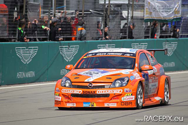 2010-05-16 24hNR 5600