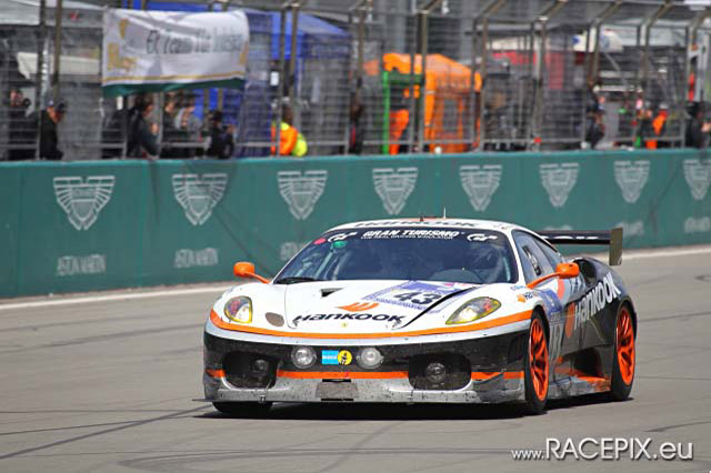 2010-05-16 24hNR 5601