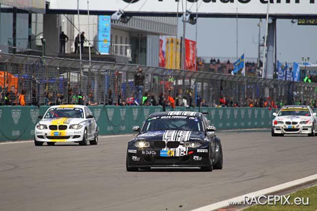 2010-05-16 24hNR 5603