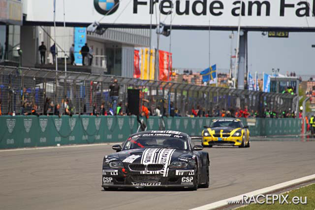 2010-05-16 24hNR 5604