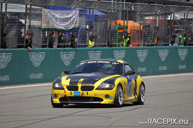 2010-05-16 24hNR 5605