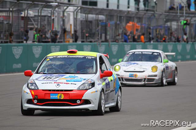 2010-05-16 24hNR 5610