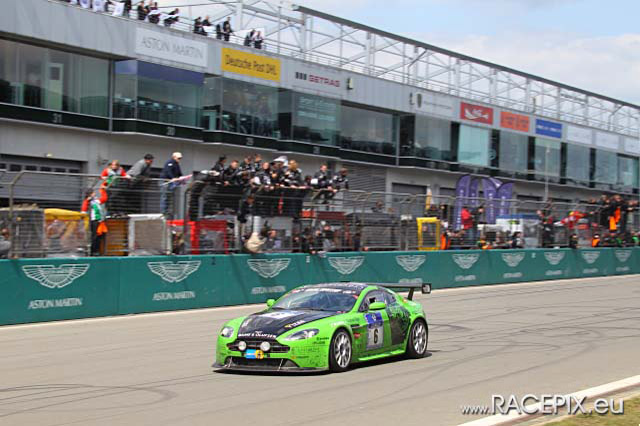 2010-05-16 24hNR 5611