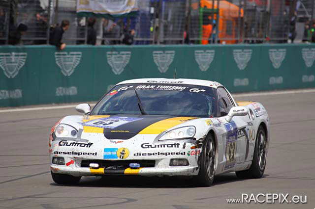 2010-05-16 24hNR 5612