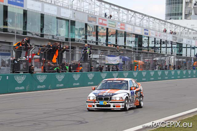 2010-05-16 24hNR 5613