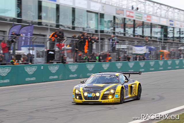 2010-05-16 24hNR 5614