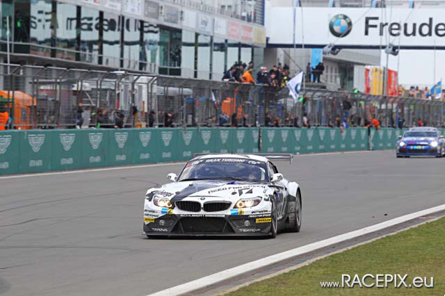 2010-05-16 24hNR 5615