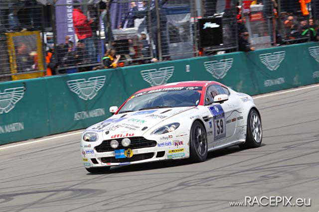 2010-05-16 24hNR 5616