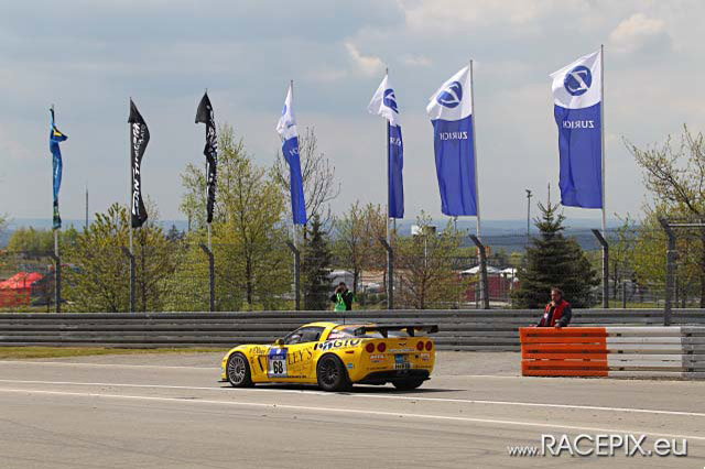 2010-05-16 24hNR 5617