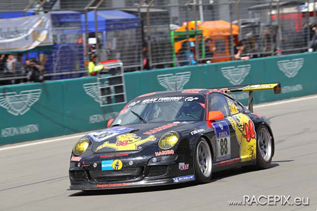 2010-05-16 24hNR 5618