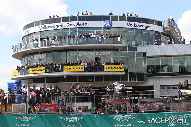 2010-05-16 24hNR 5619