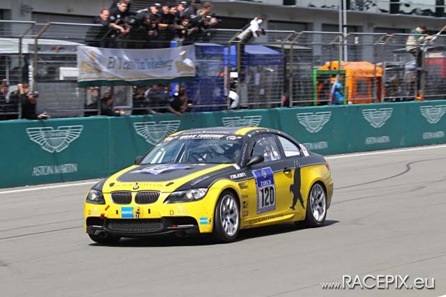 2010-05-16 24hNR 5620