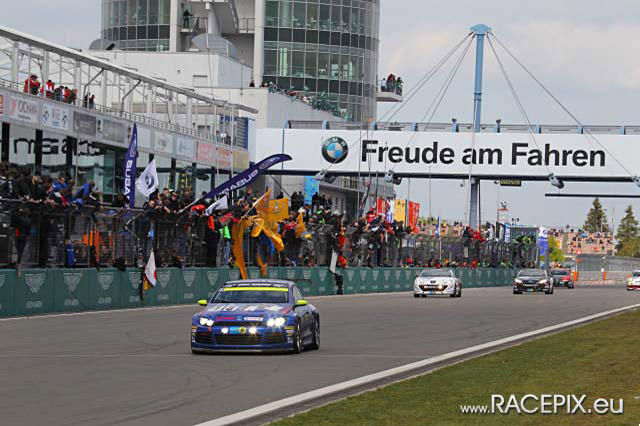 2010-05-16 24hNR 5621