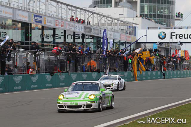 2010-05-16 24hNR 5622