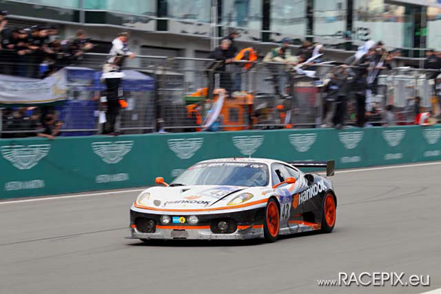 2010-05-16 24hNR 5623