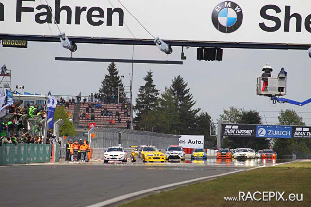 2010-05-16 24hNR 5624