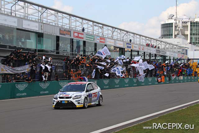 2010-05-16 24hNR 5628