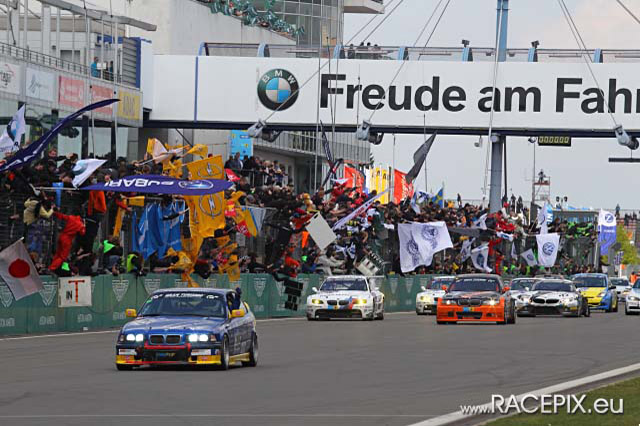 2010-05-16 24hNR 5632