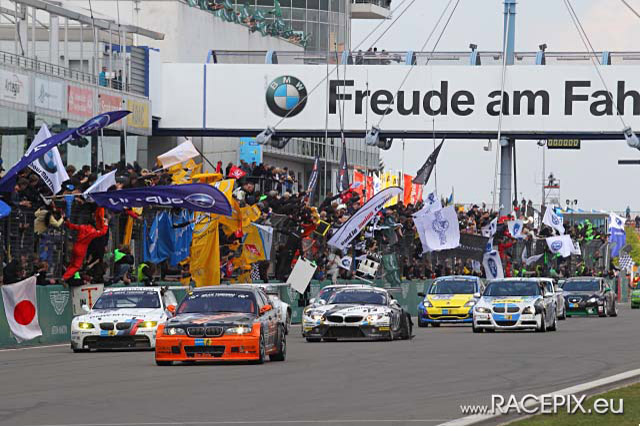 2010-05-16 24hNR 5635