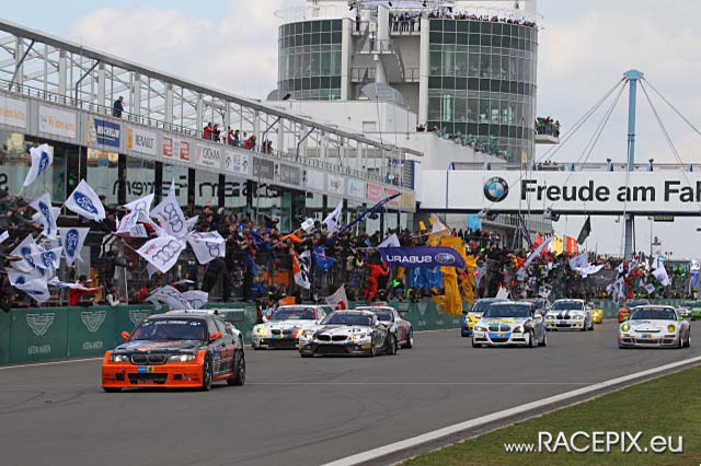 2010-05-16 24hNR 5638