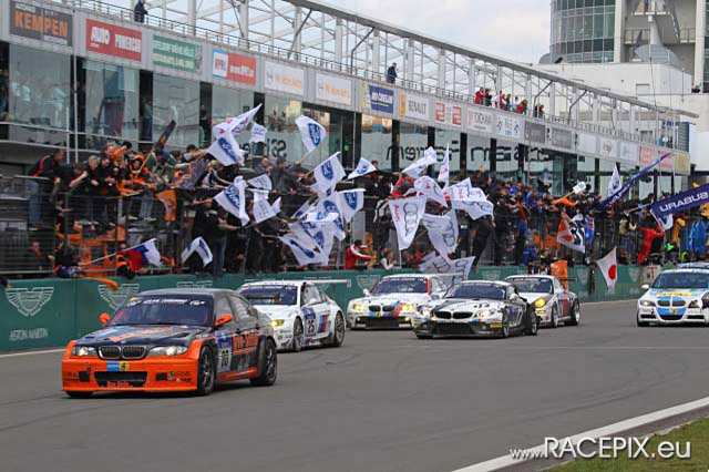 2010-05-16 24hNR 5640