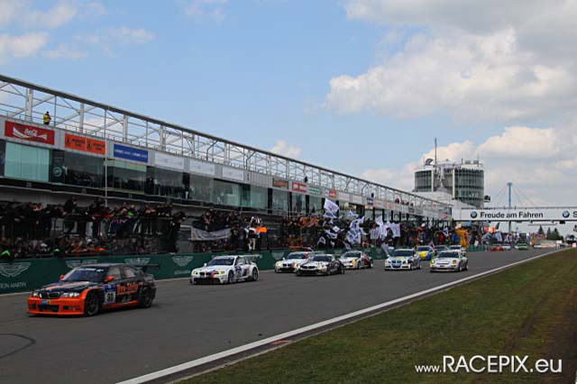 2010-05-16 24hNR 5641