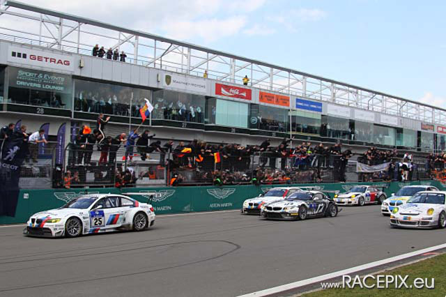 2010-05-16 24hNR 5643