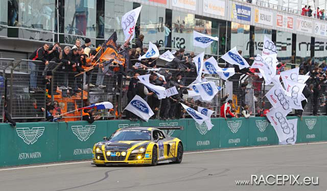 2010-05-16 24hNR 5644