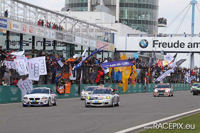 2010-05-16 24hNR 5646