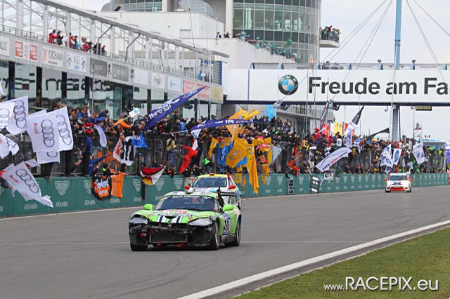 2010-05-16 24hNR 5647